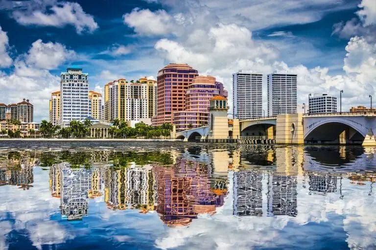 17+ Things To Do In West Palm Beach Florida