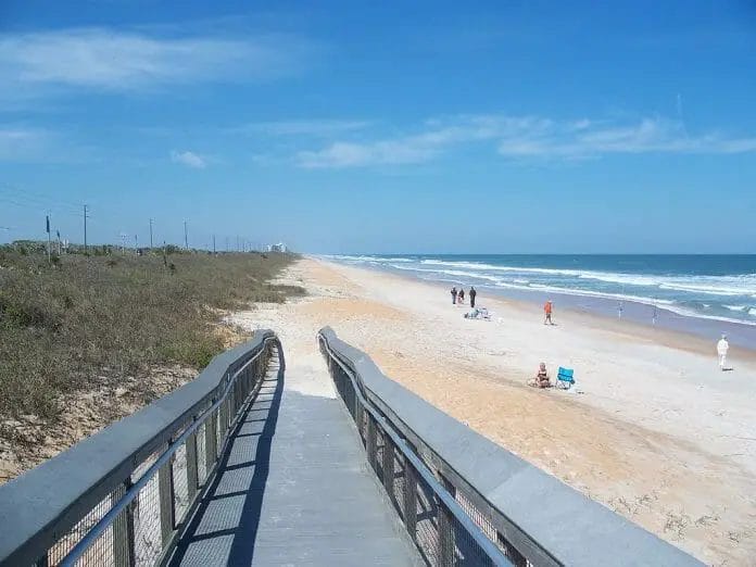 15 Things To Do In Ormond Beach