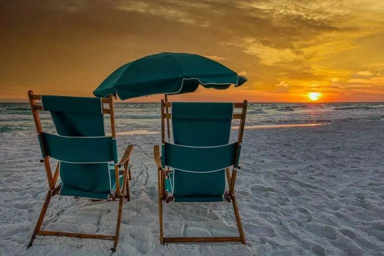 The 19+ Best Things To Do In Miramar Beach [Florida]