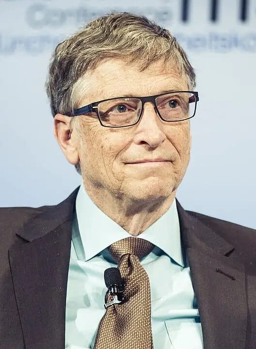 528px-Bill_Gates_2017_(cropped)